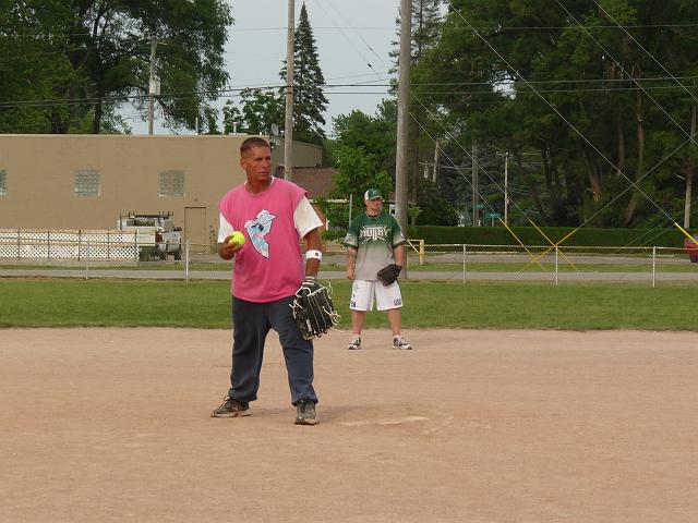 Keyes Memorial 2012 220.JPG